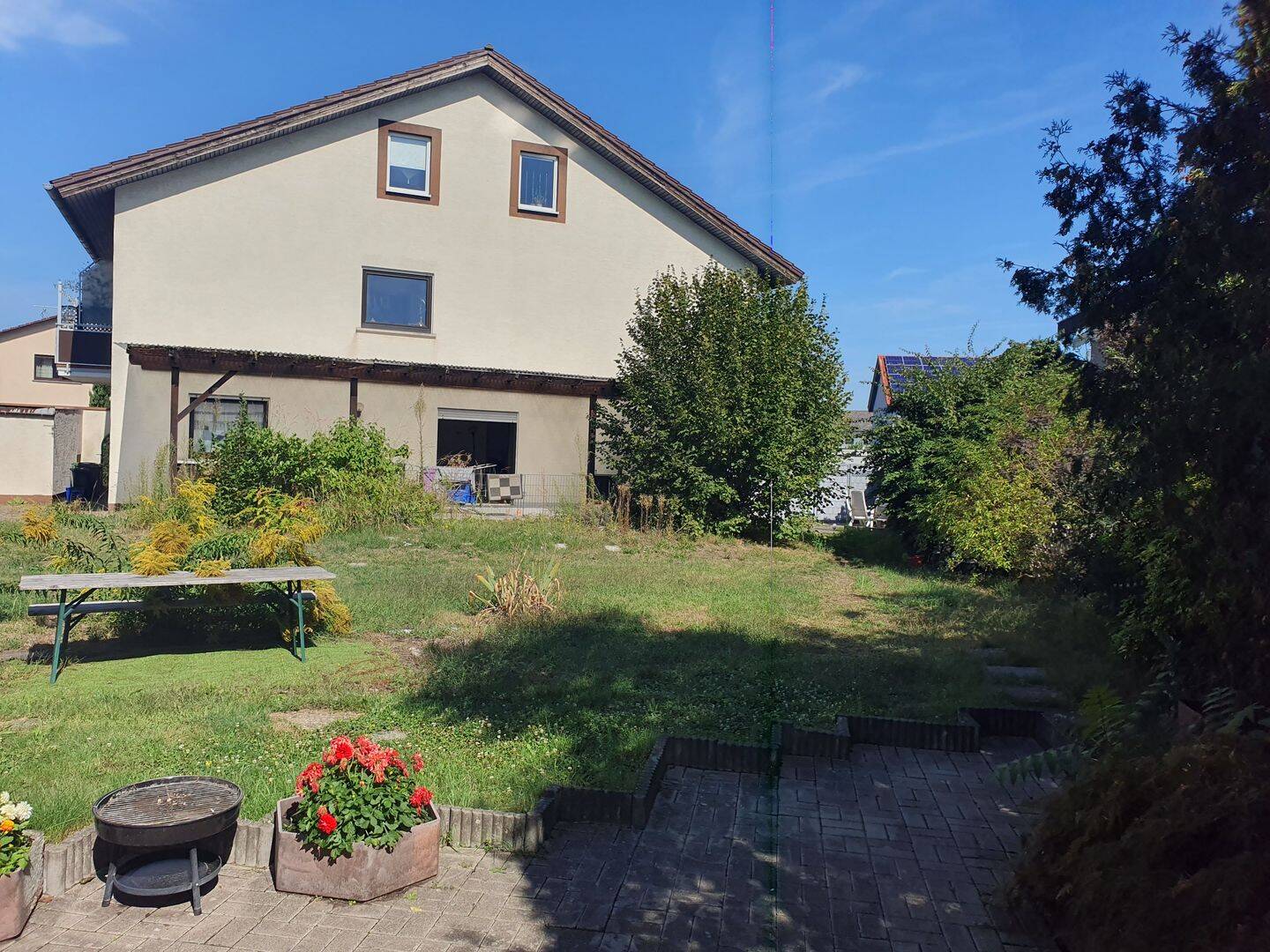 Bild 5