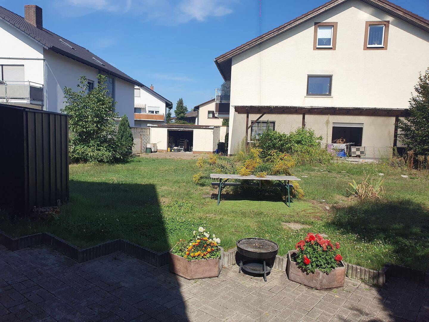Bild 7