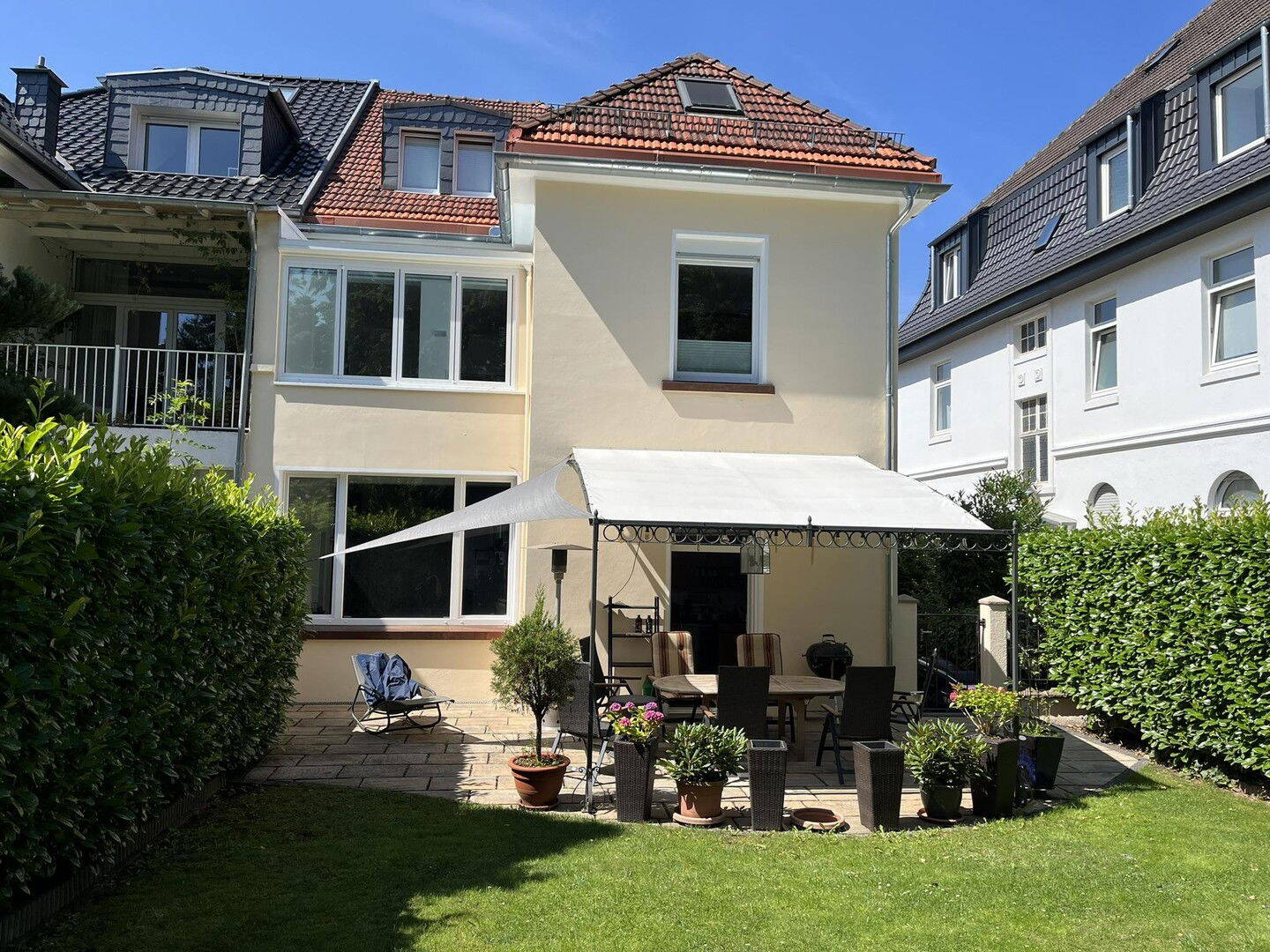 Bild 4