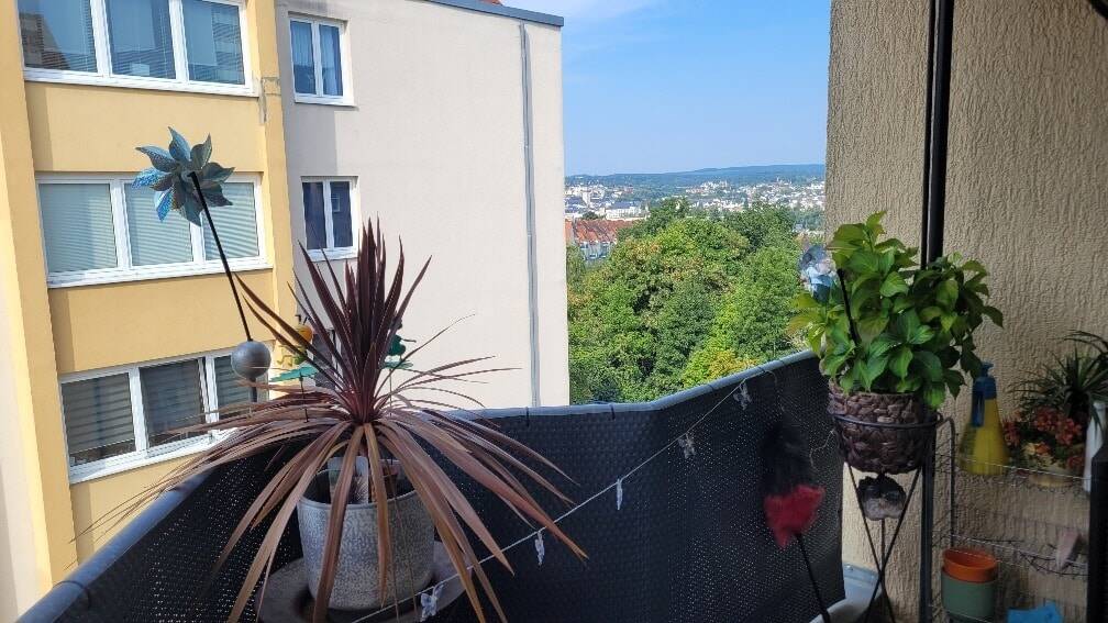 Bild 7