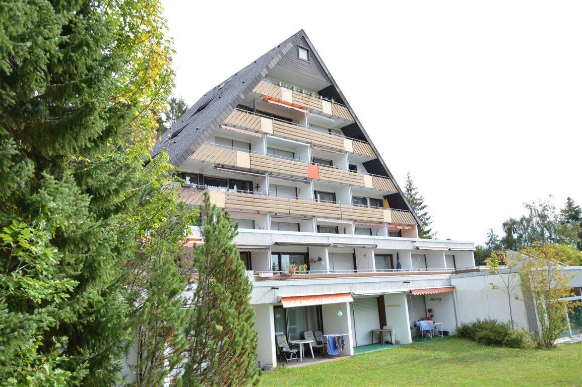 Bild 4