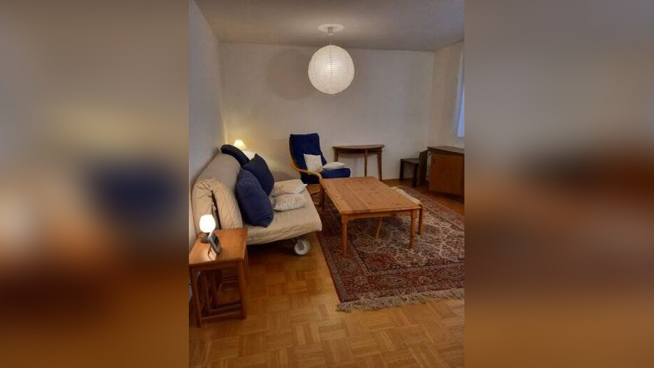 Bild 5