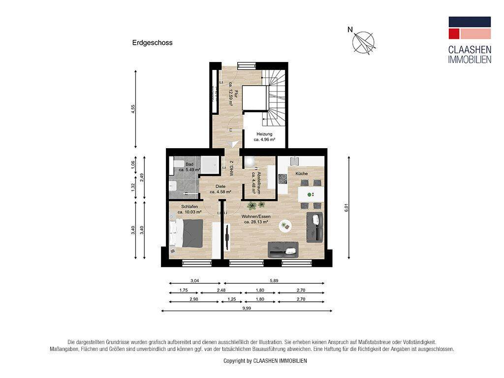 Bild 11
