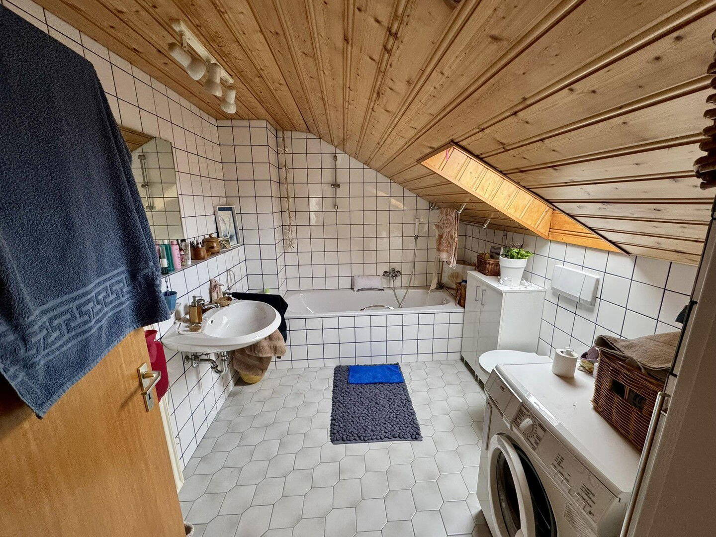 Bild 11