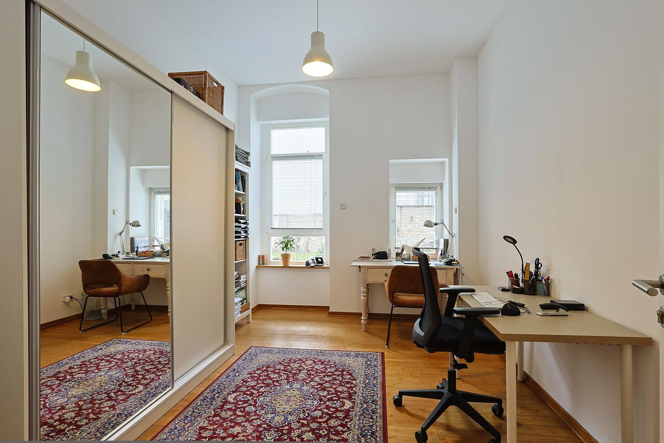 Bild 6