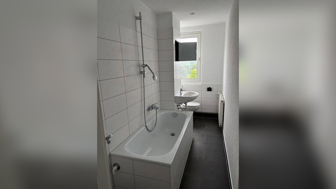 Bild 17