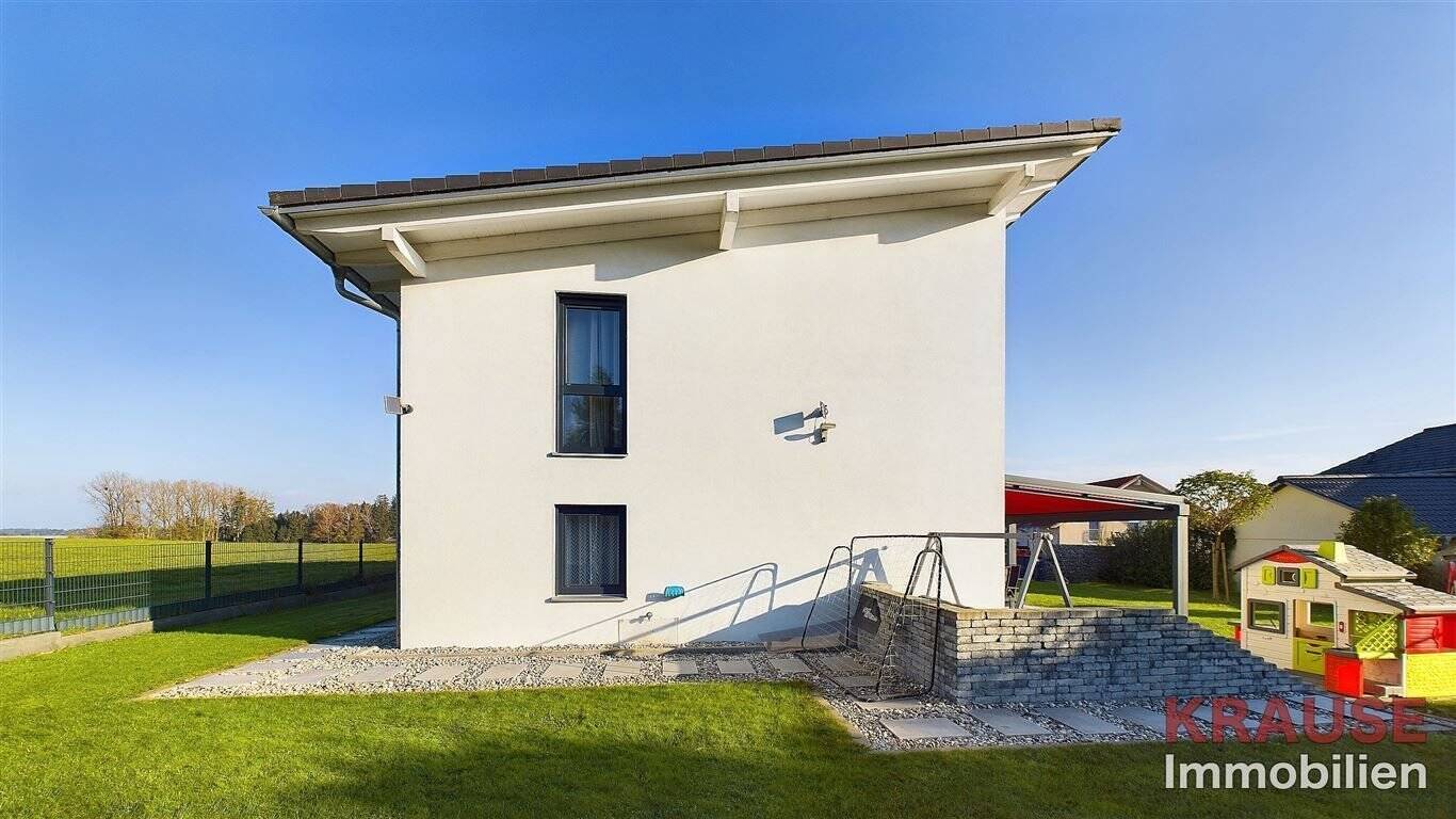 Bild 7