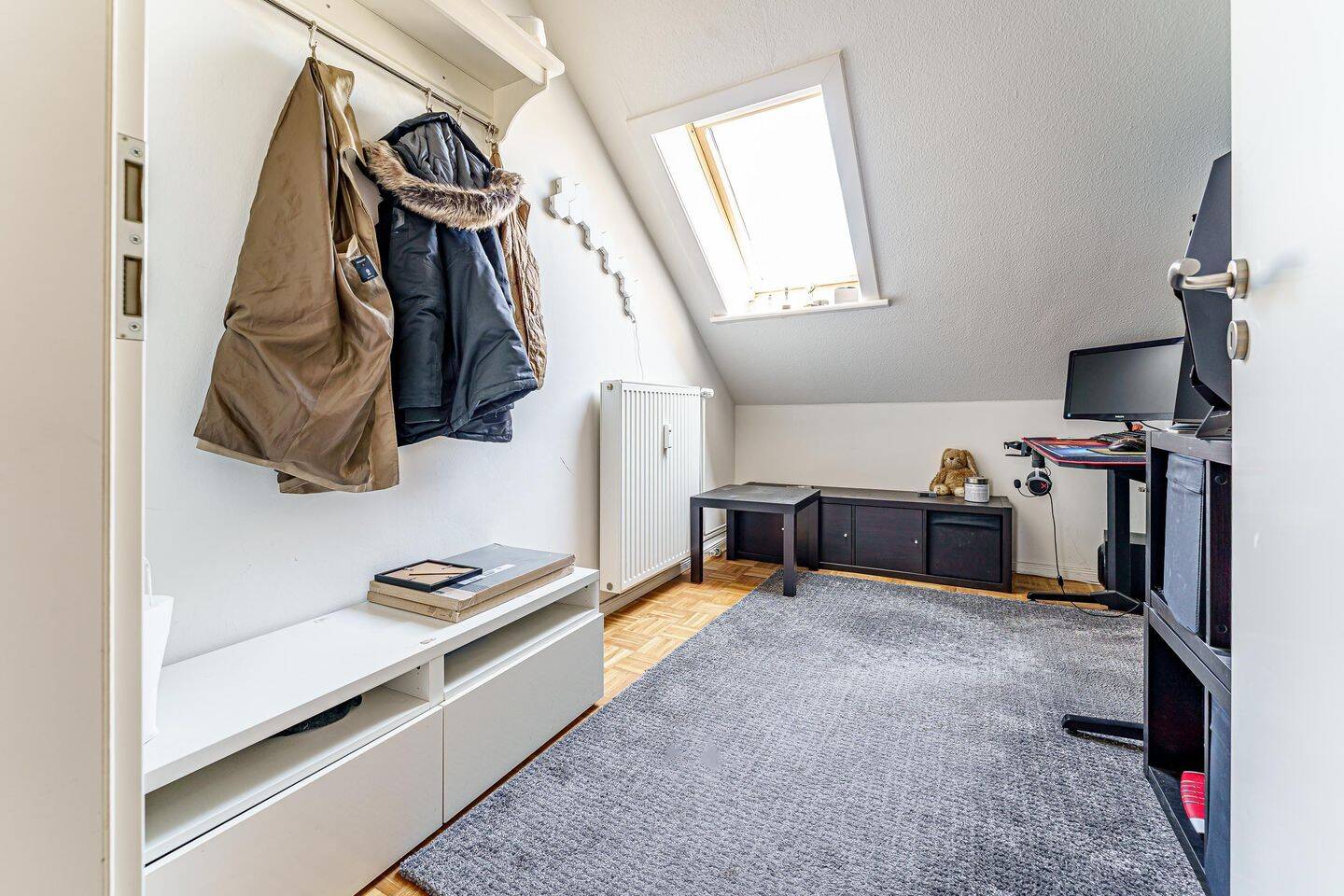 Bild 5