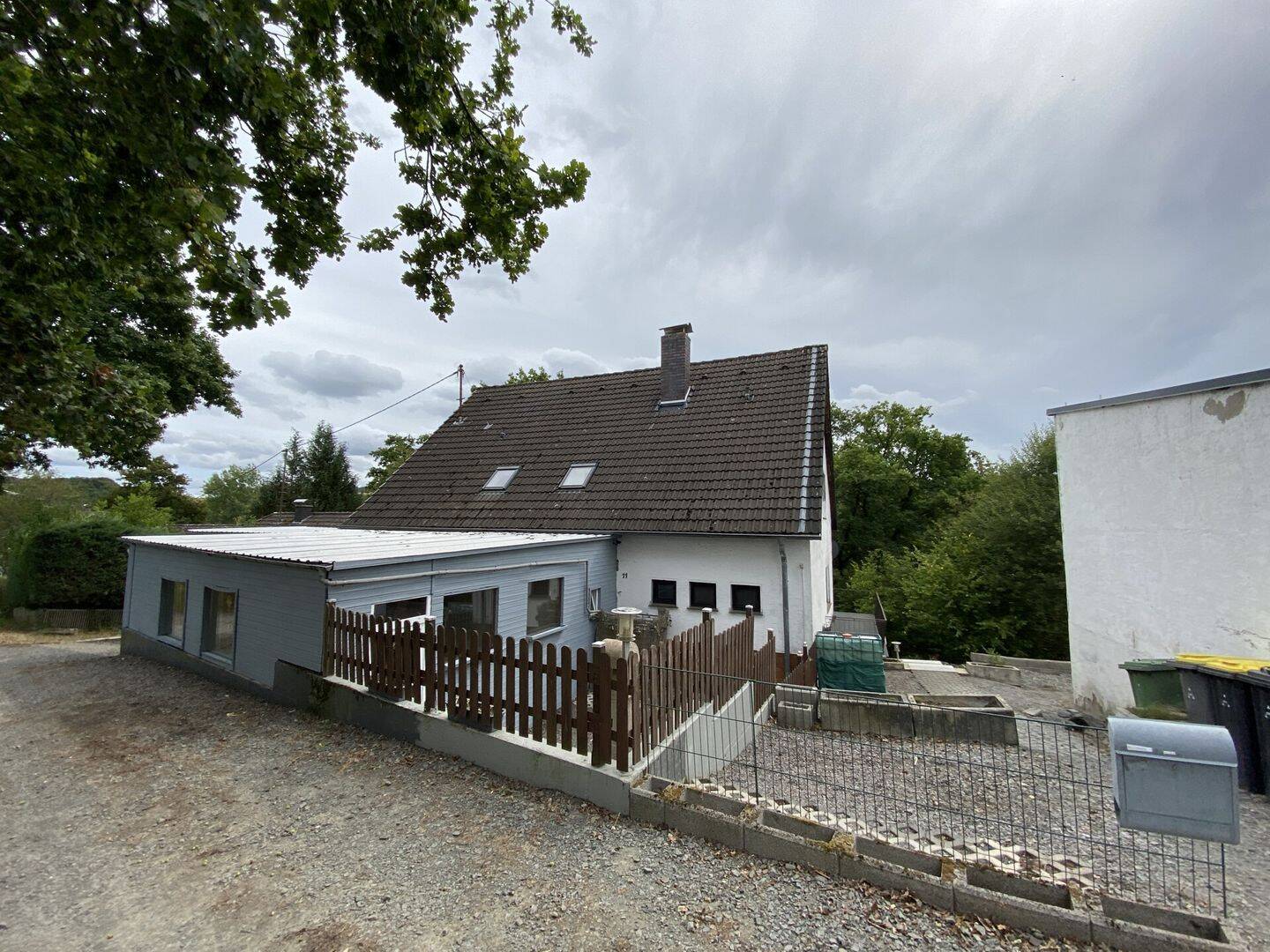 Bild 7