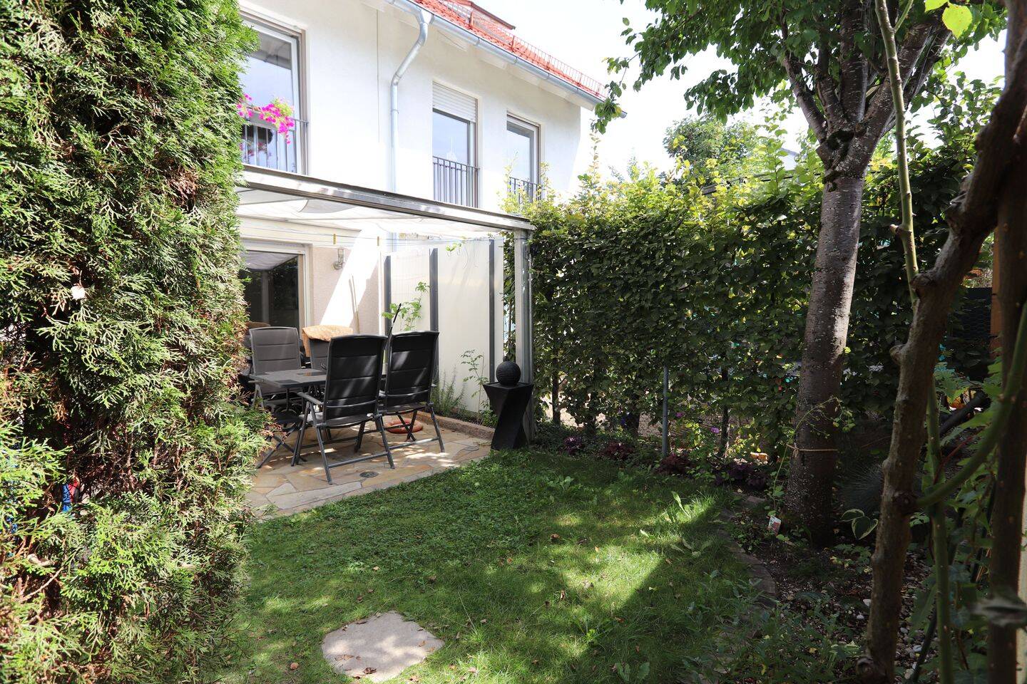 Bild 7
