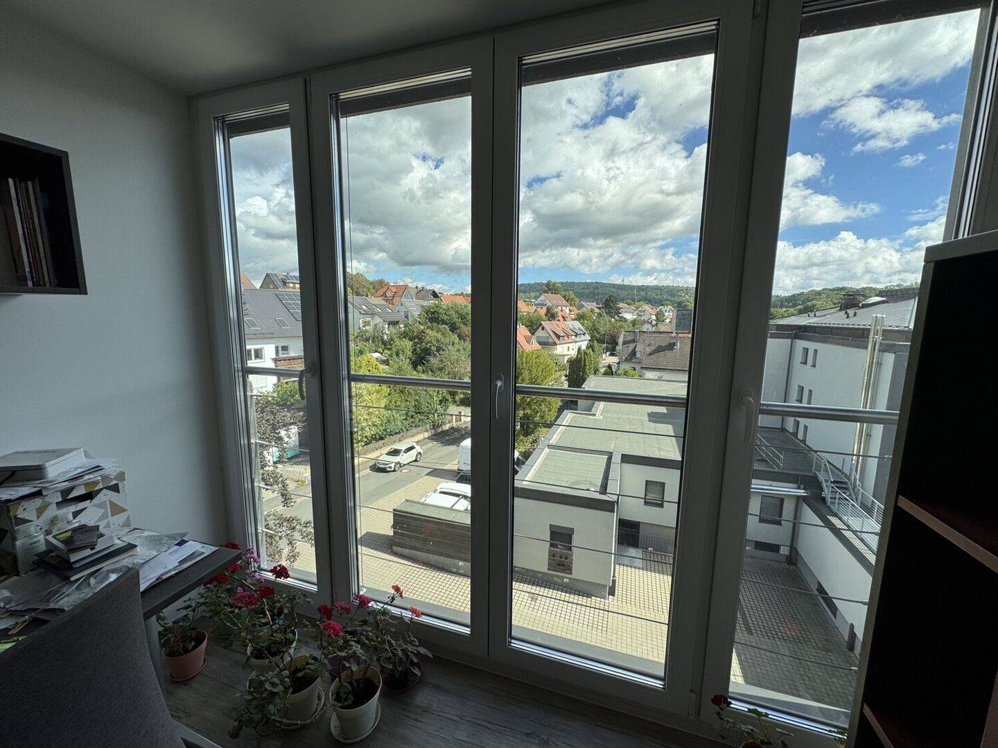Bild 8