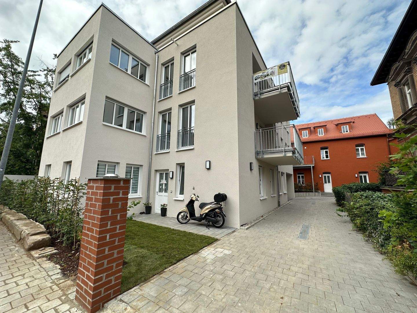 Bild 3