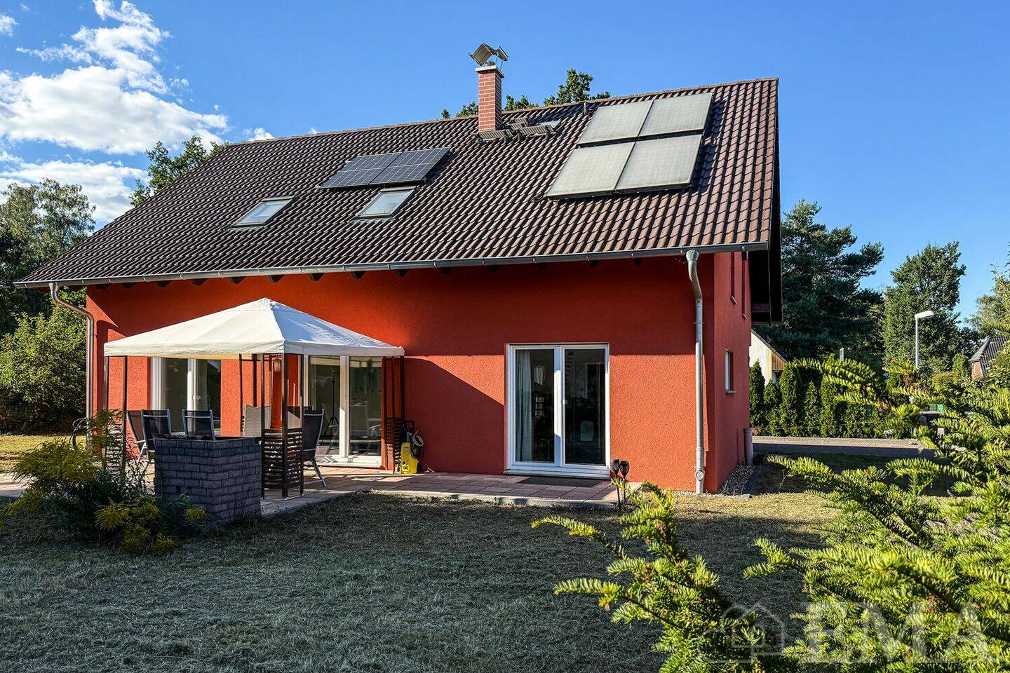 Bild 5
