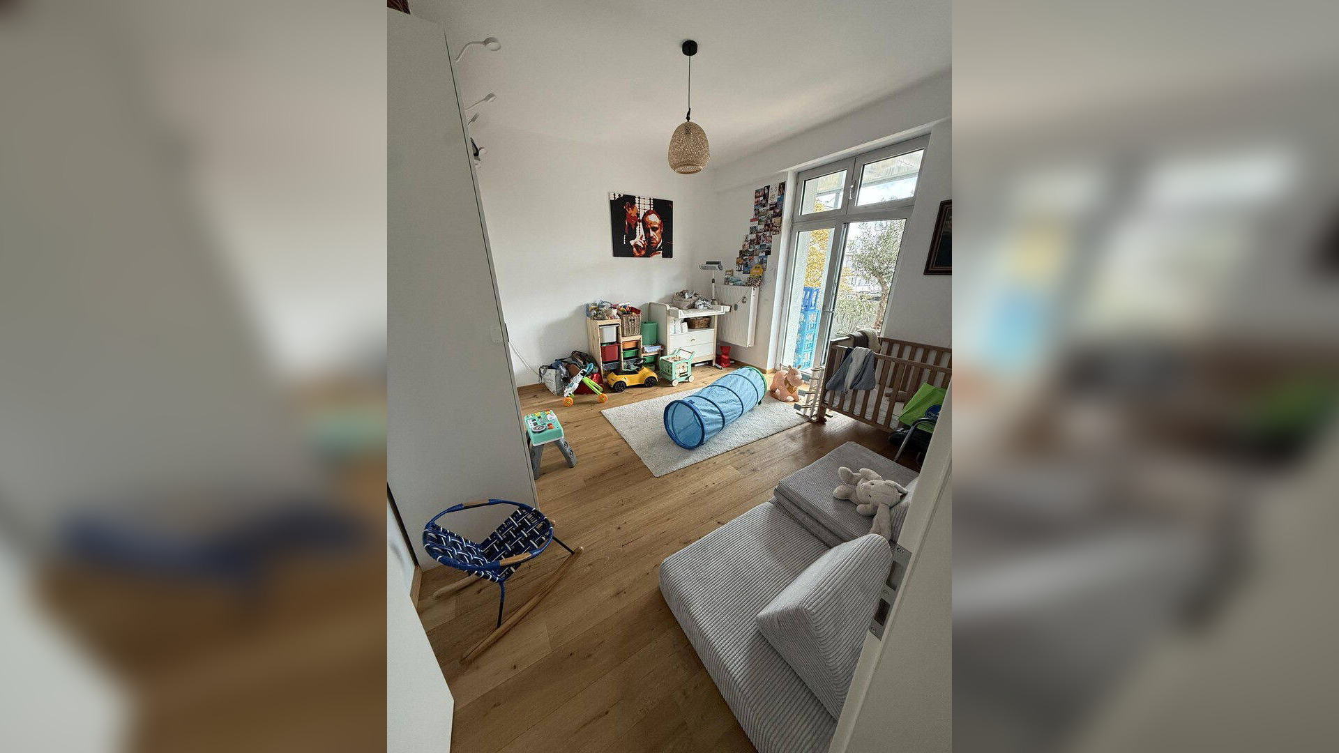 Bild 9
