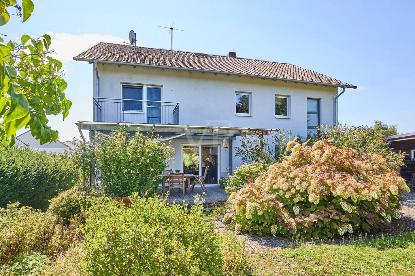 Bild 8
