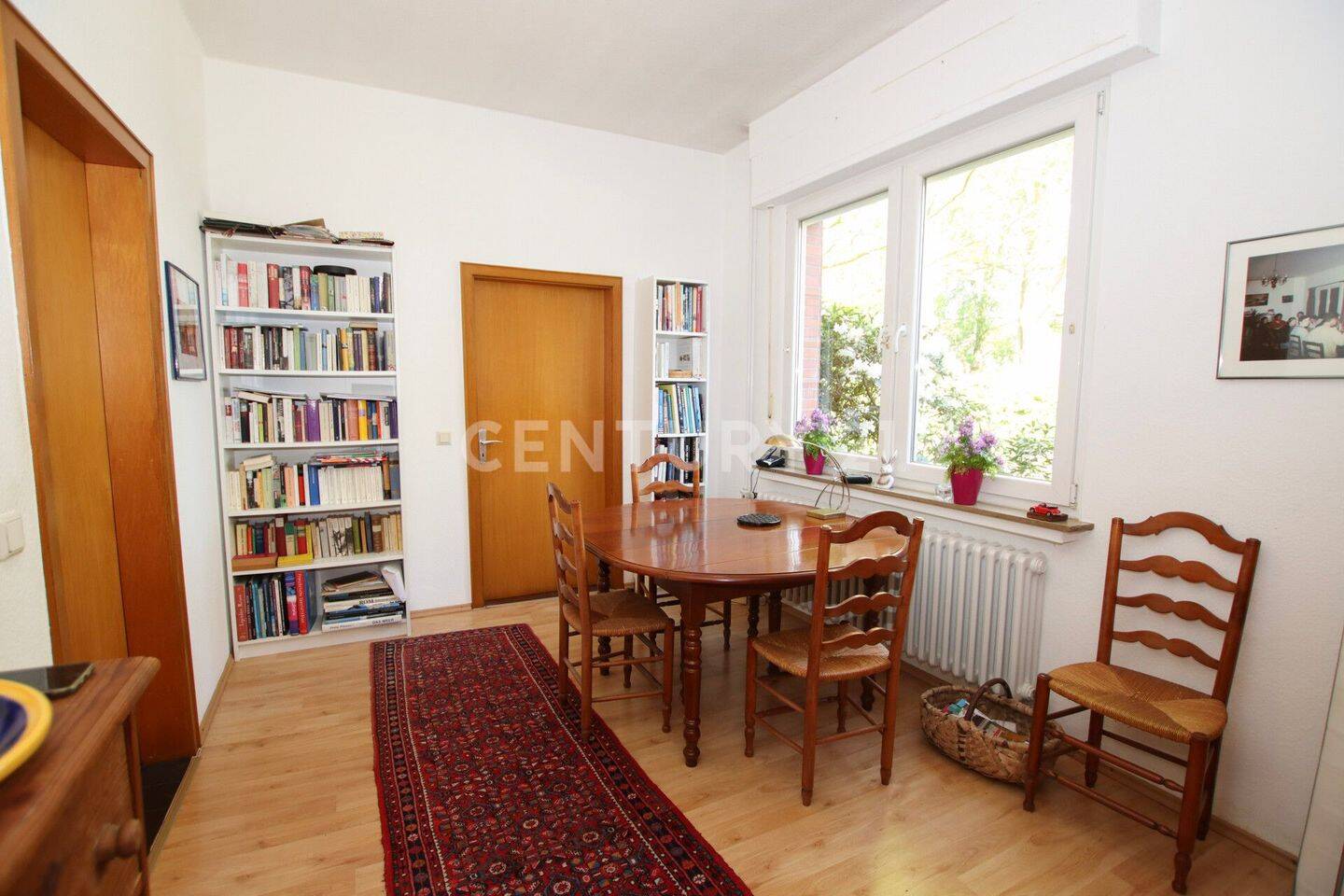 Bild 5
