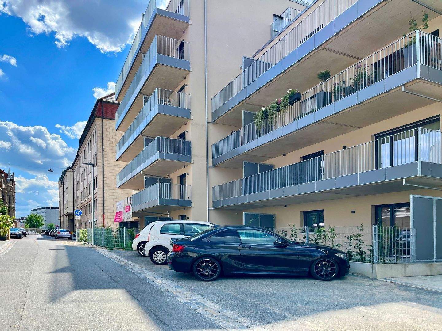 Bild 10