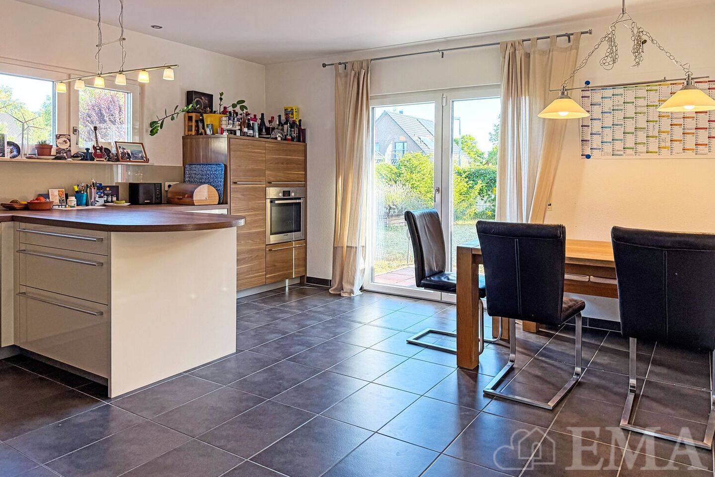 Bild 10