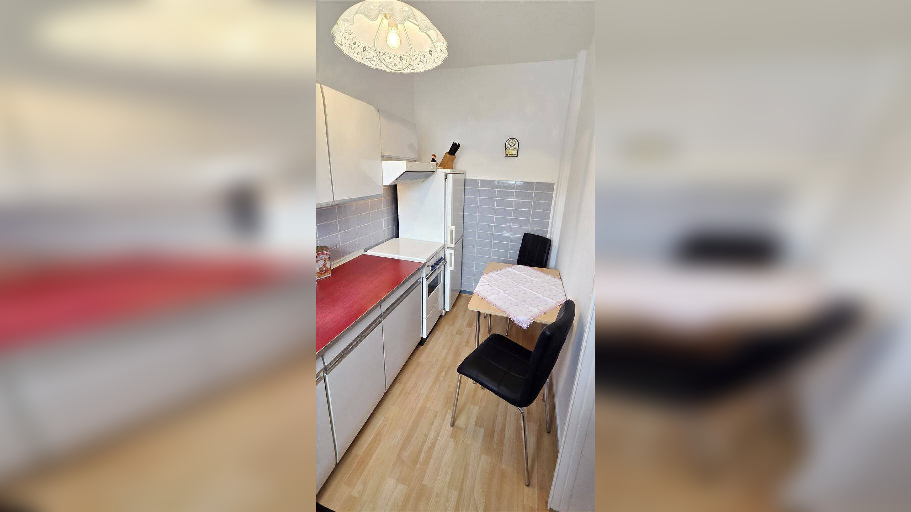Bild 18