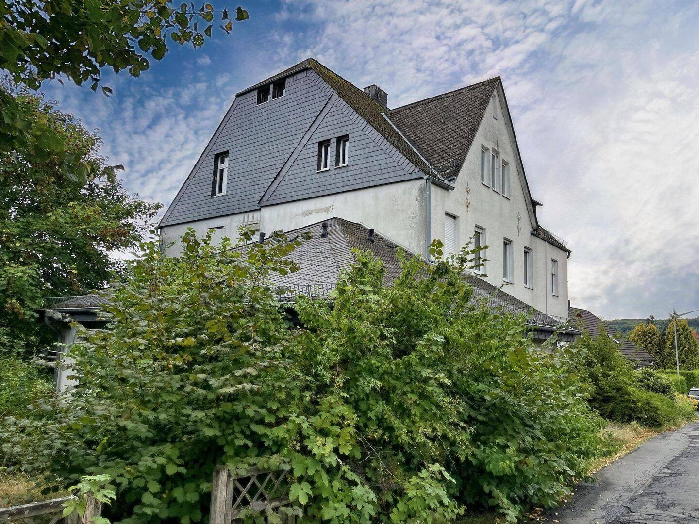 Bild 7