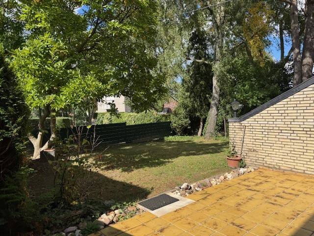 Bild 10