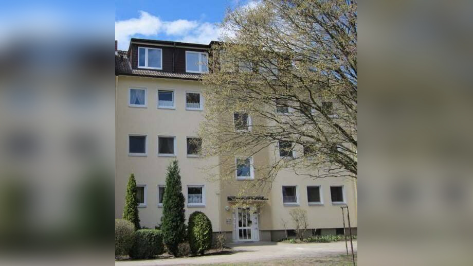 Bild 11