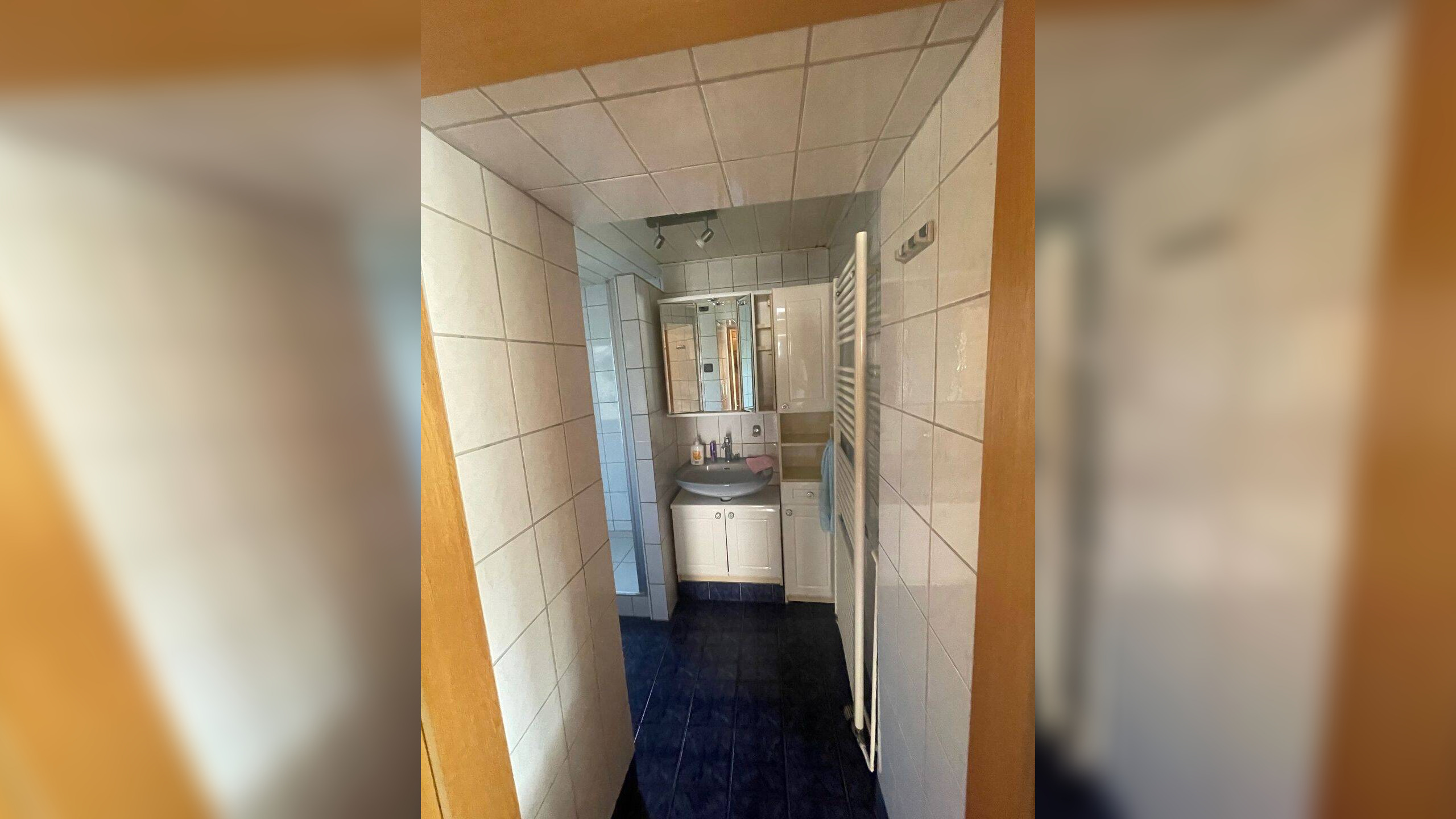 Bild 10