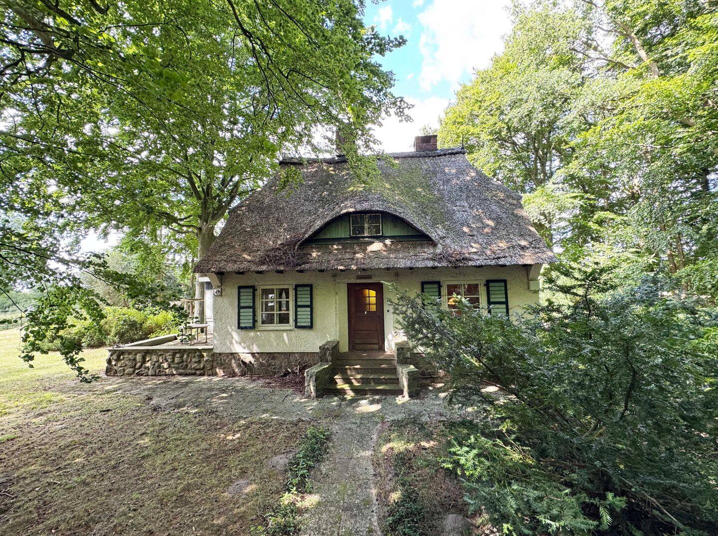 Bild 4
