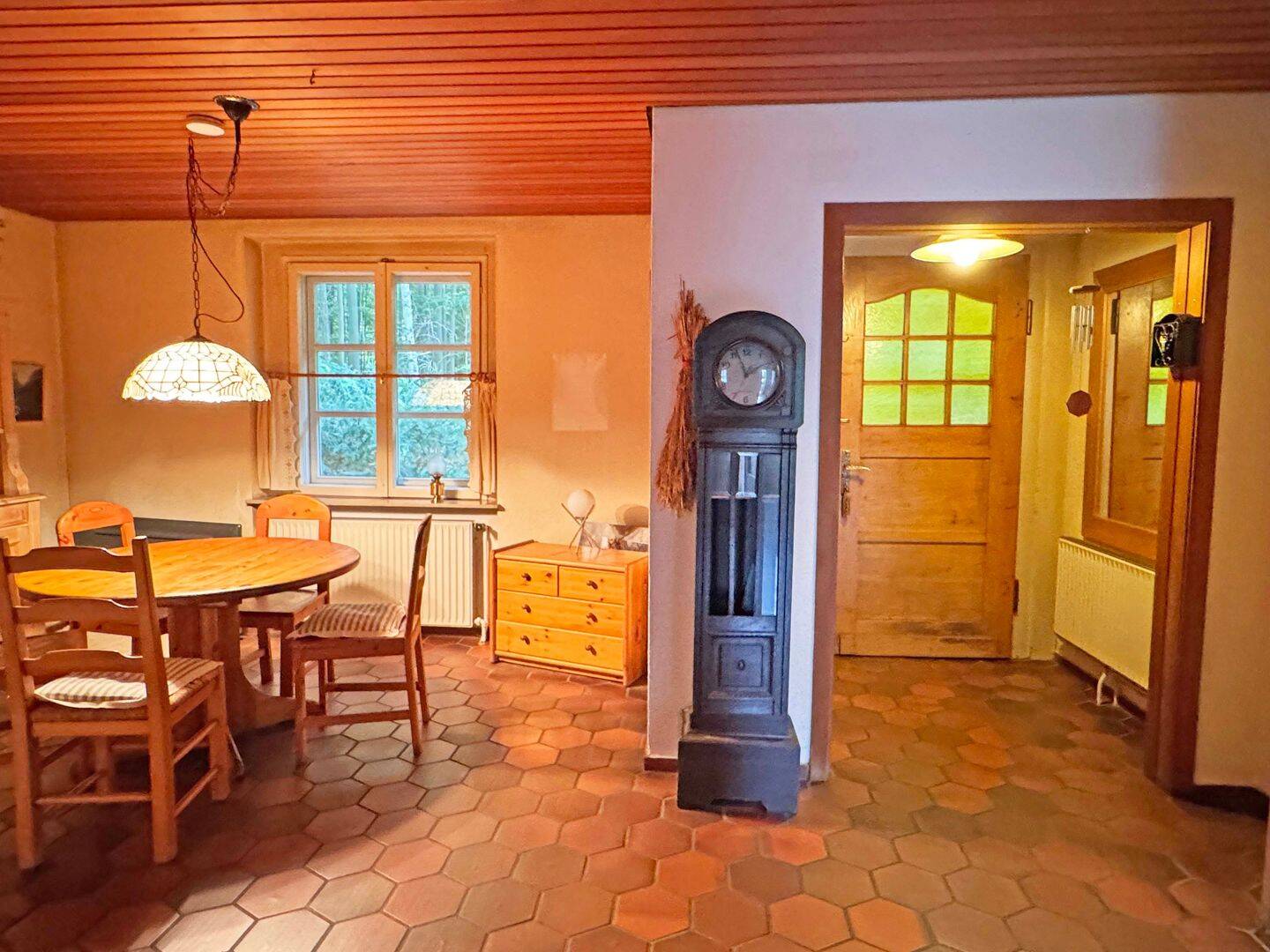 Bild 8