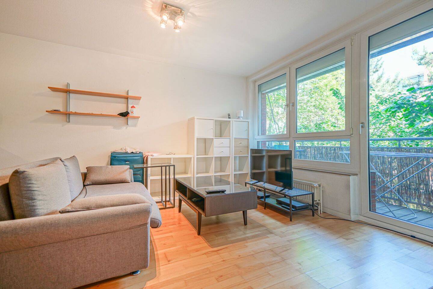 Bild 4