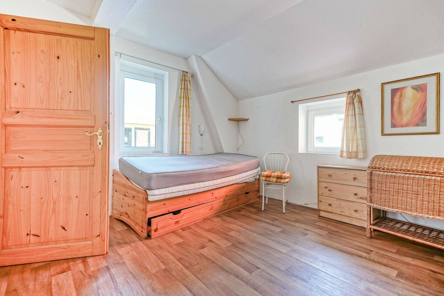 Bild 8