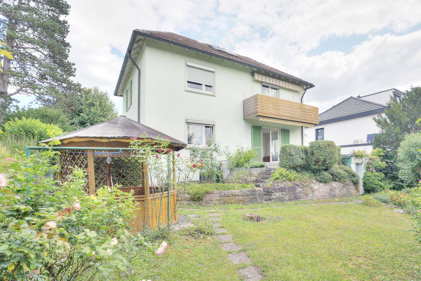Bild 3