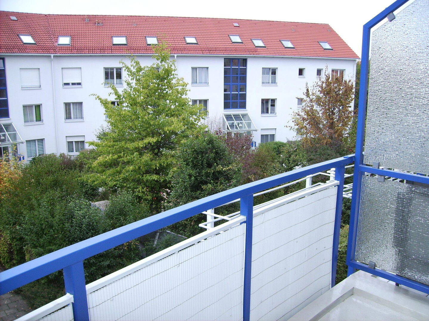 Bild 6