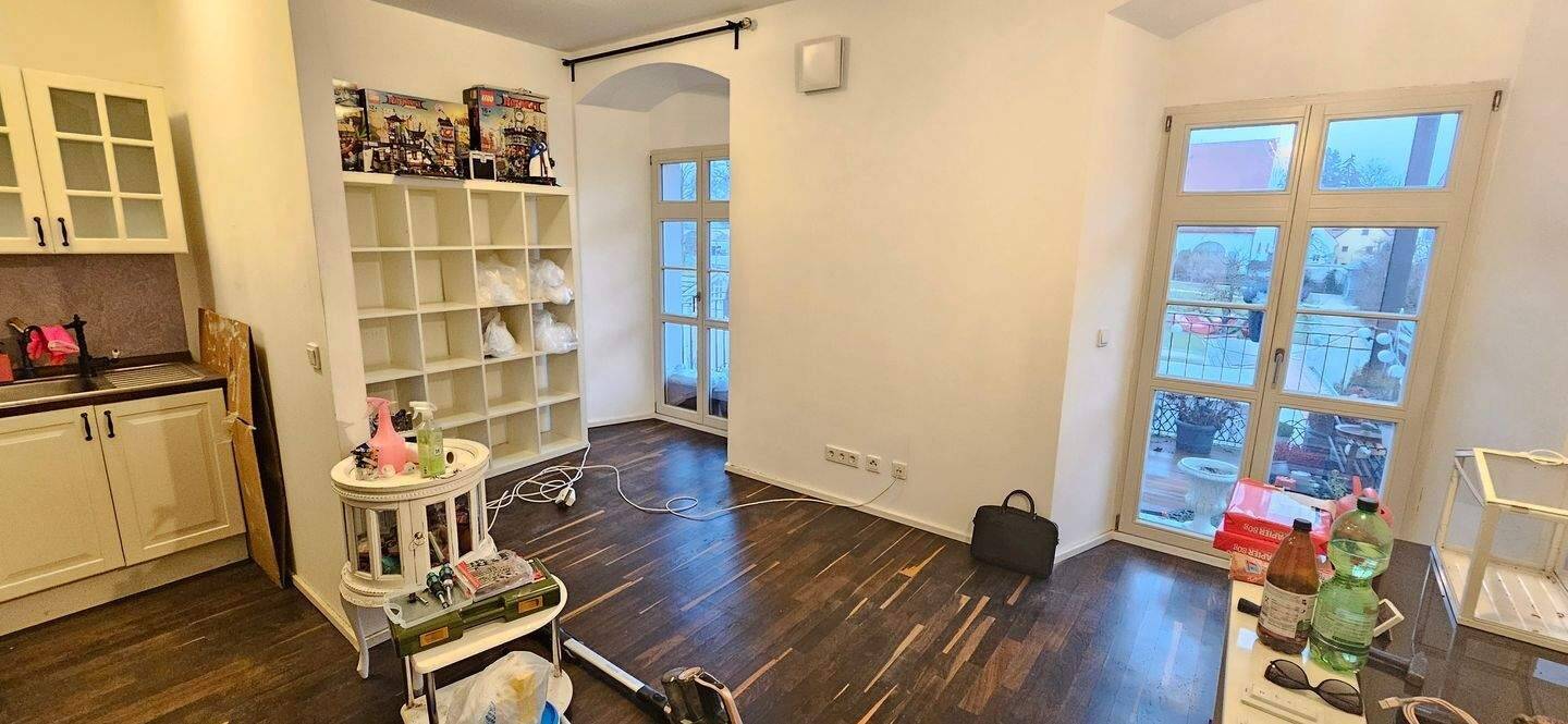 Bild 3
