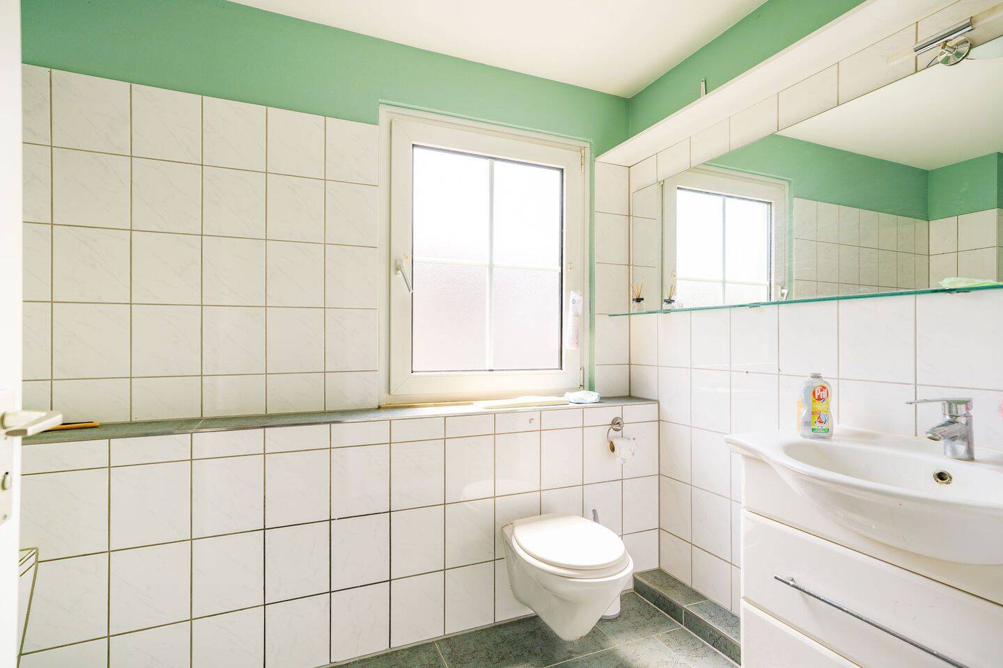 Bild 9