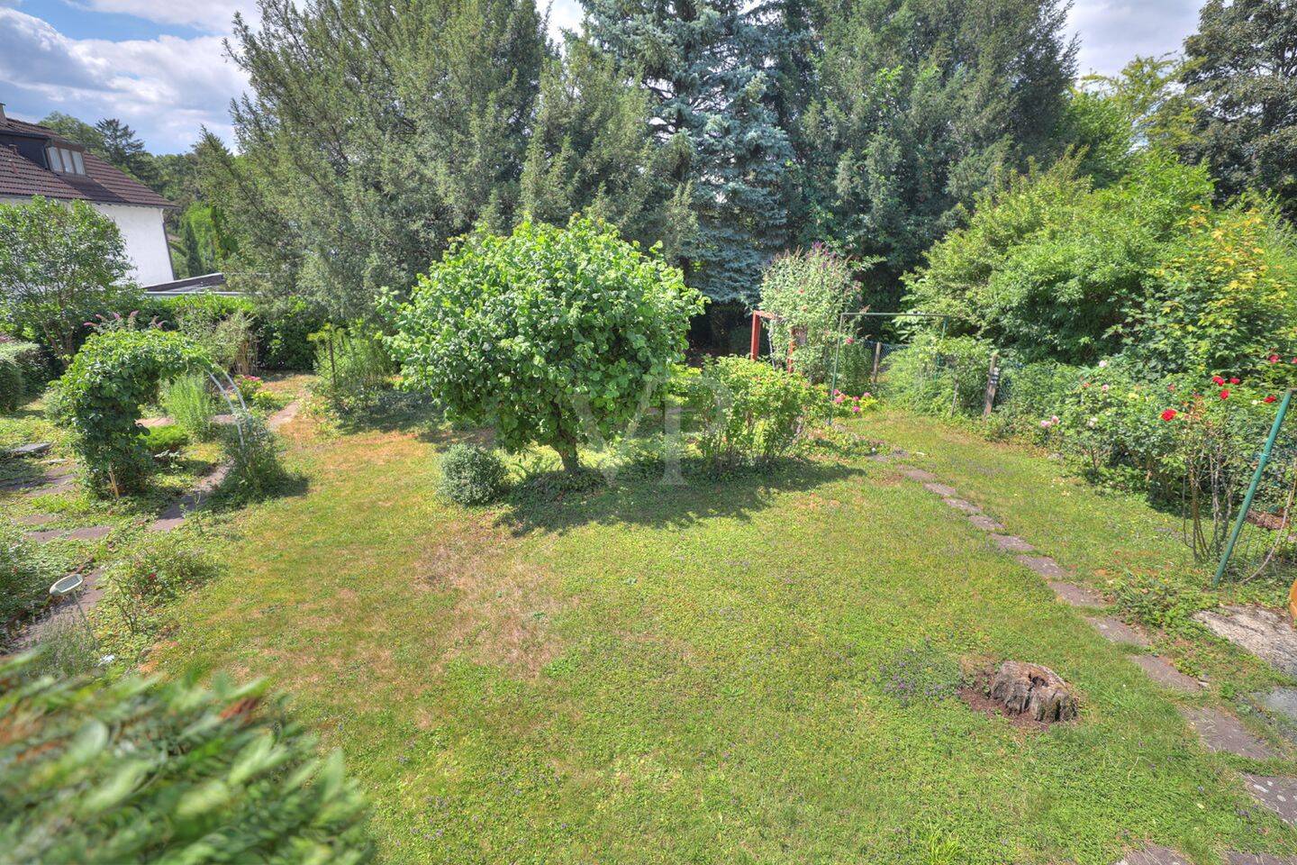 Bild 6