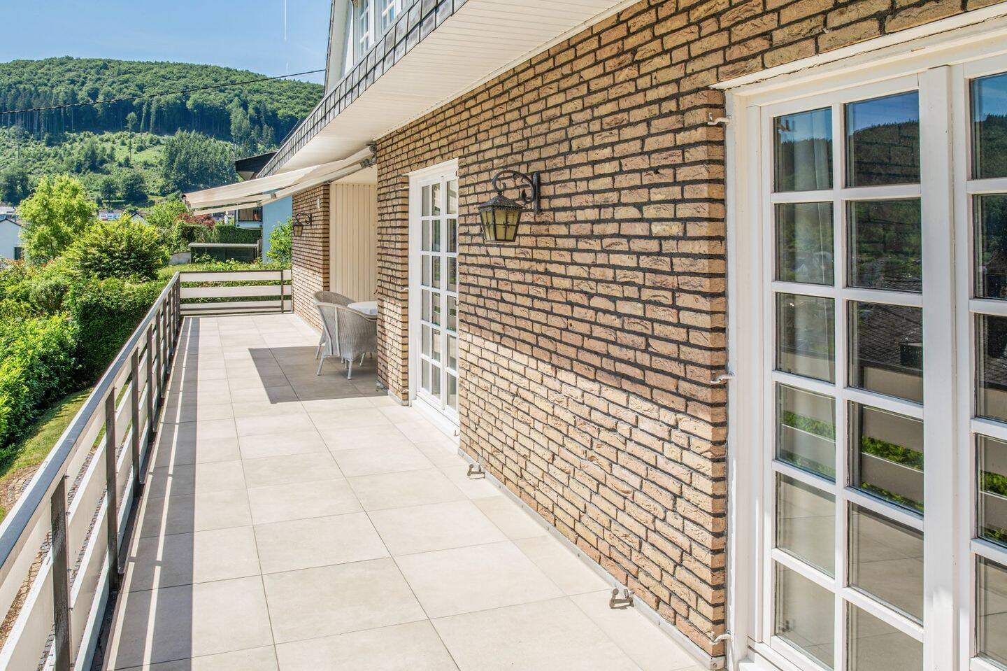 Bild 10