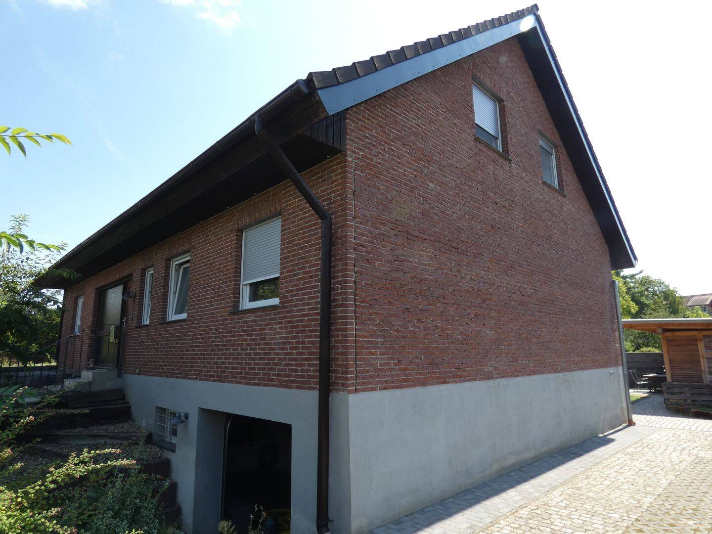 Bild 3
