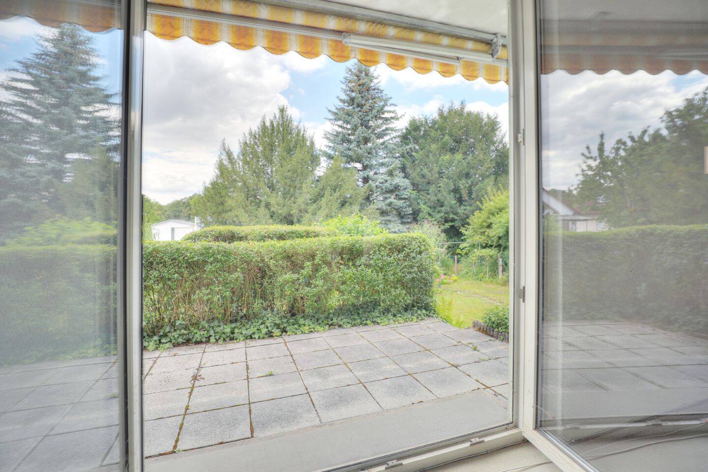 Bild 8