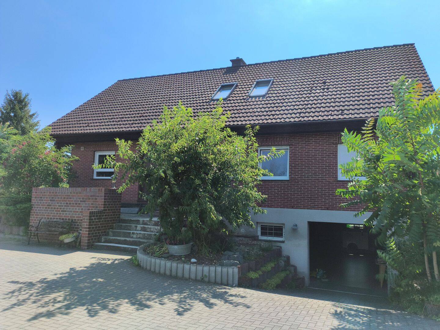 Bild 6
