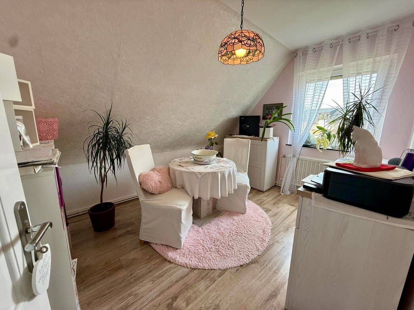Bild 6