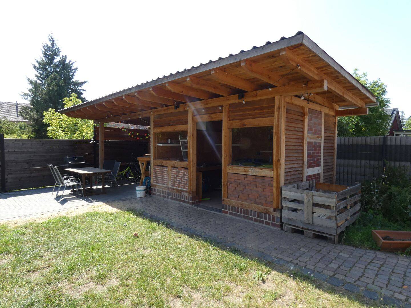 Bild 7