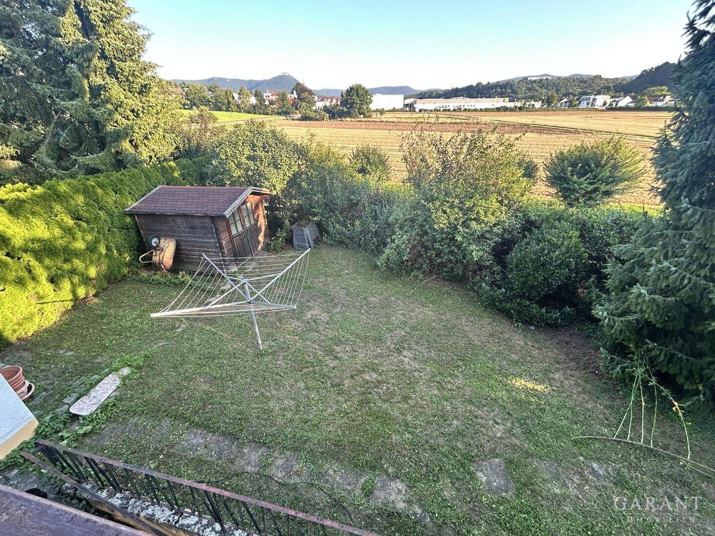 Bild 6