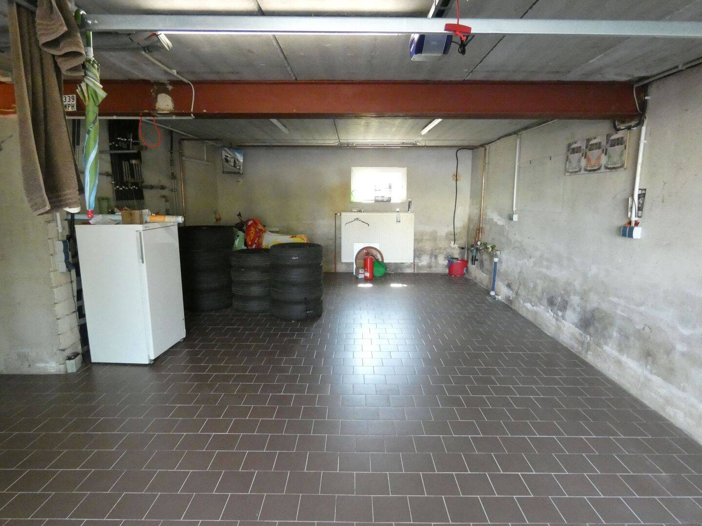 Bild 10