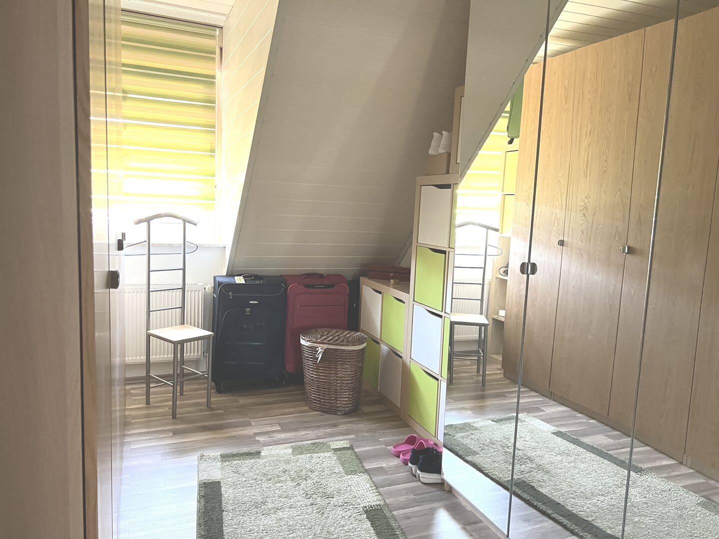 Bild 10