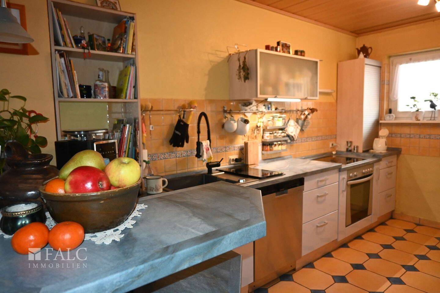 Bild 1