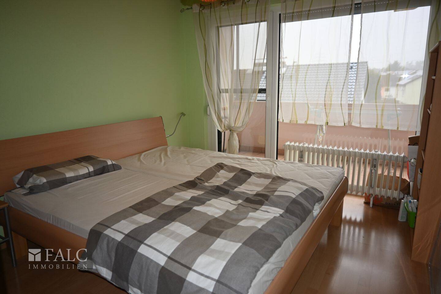 Bild 6