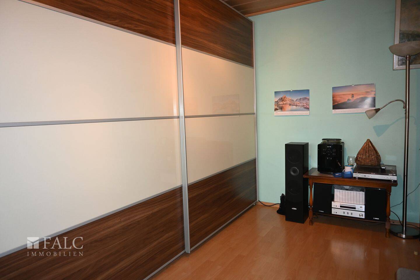 Bild 7
