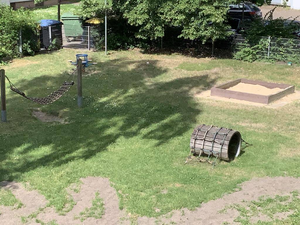 Bild 5