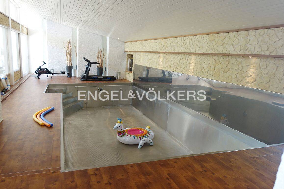 Bild 14